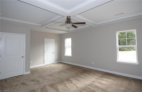 301 Rollingbrook Ct, Clemmons, NC 27012 photo 14