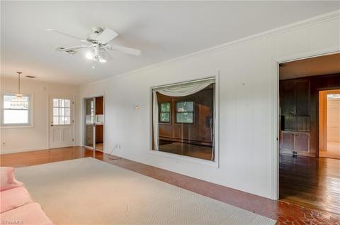 1420 Coventry Rd, High Point, NC 27262 photo 15