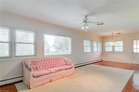 1420 Coventry Rd, High Point, NC 27262 photo 14
