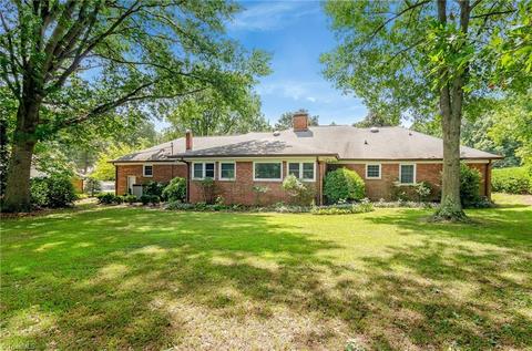 1420 Coventry Rd, High Point, NC 27262 photo 28