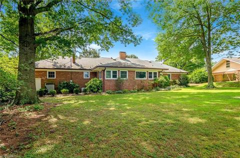 1420 Coventry Rd, High Point, NC 27262 photo 29