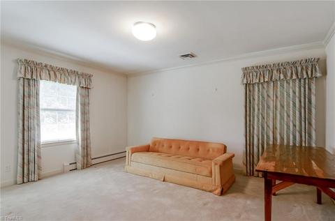 1420 Coventry Rd, High Point, NC 27262 photo 20