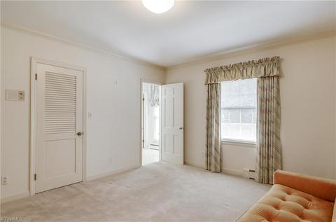 1420 Coventry Rd, High Point, NC 27262 photo 19