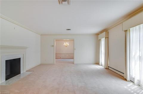 1420 Coventry Rd, High Point, NC 27262 photo 4