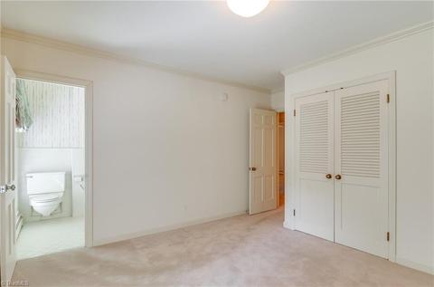 1420 Coventry Rd, High Point, NC 27262 photo 23