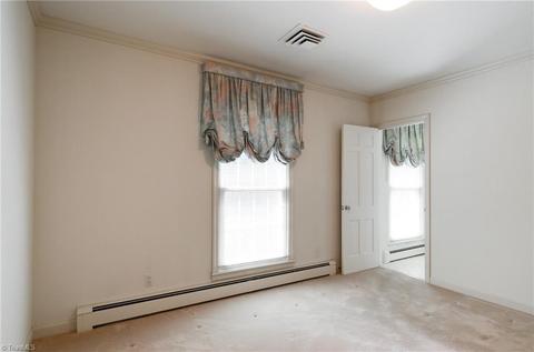 1420 Coventry Rd, High Point, NC 27262 photo 22