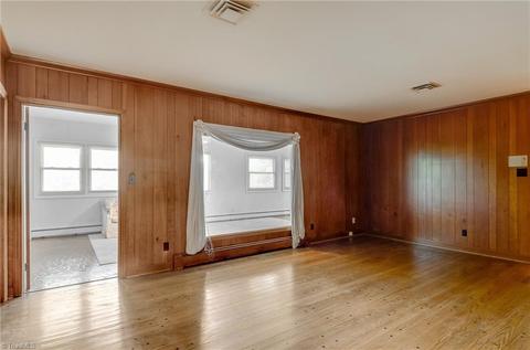 1420 Coventry Rd, High Point, NC 27262 photo 17