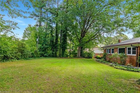 1420 Coventry Rd, High Point, NC 27262 photo 30