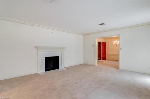 1420 Coventry Rd, High Point, NC 27262 photo 5