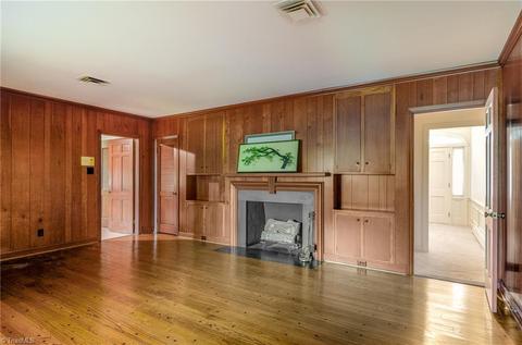 1420 Coventry Rd, High Point, NC 27262 photo 16