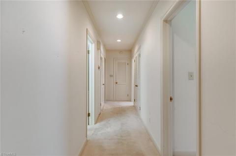 1420 Coventry Rd, High Point, NC 27262 photo 18