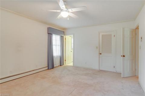 1420 Coventry Rd, High Point, NC 27262 photo 24