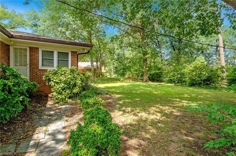 1420 Coventry Rd, High Point, NC 27262 photo 27