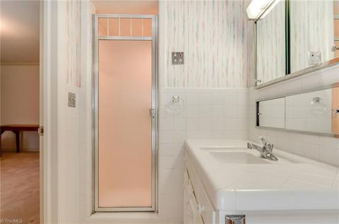 1420 Coventry Rd, High Point, NC 27262 photo 21