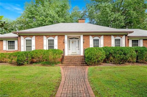 1420 Coventry Rd, High Point, NC 27262 photo 1