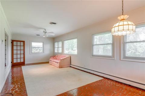 1420 Coventry Rd, High Point, NC 27262 photo 13
