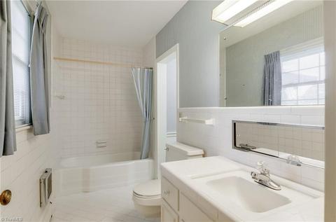 1420 Coventry Rd, High Point, NC 27262 photo 25