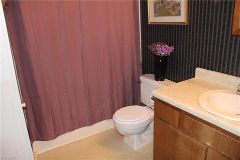 6421 Longview Ave, Trinity, NC 27370 photo 11