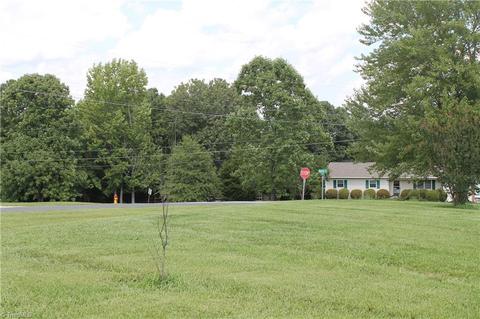 6421 Longview Ave, Trinity, NC 27370 photo 12