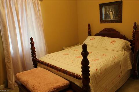 6421 Longview Ave, Trinity, NC 27370 photo 7