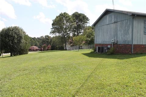 6421 Longview Ave, Trinity, NC 27370 photo 15