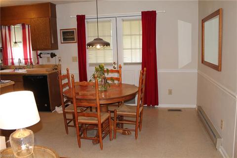 6421 Longview Ave, Trinity, NC 27370 photo 5