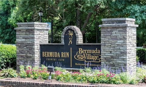 117 Willowbrook Pl, Bermuda Run, NC 27006 photo 1