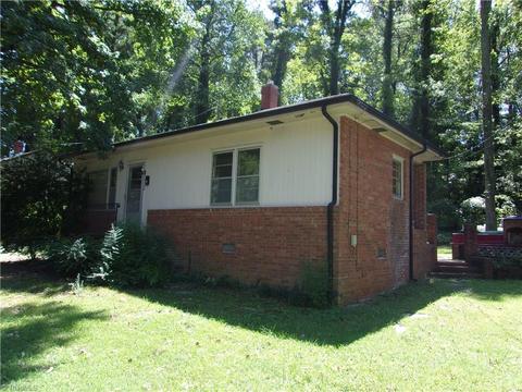 700 E Farriss Ave, High Point, NC 27262 photo 13