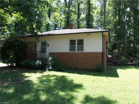700 E Farriss Ave, High Point, NC 27262 photo 14
