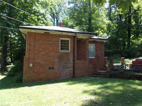 700 E Farriss Ave, High Point, NC 27262 photo 16