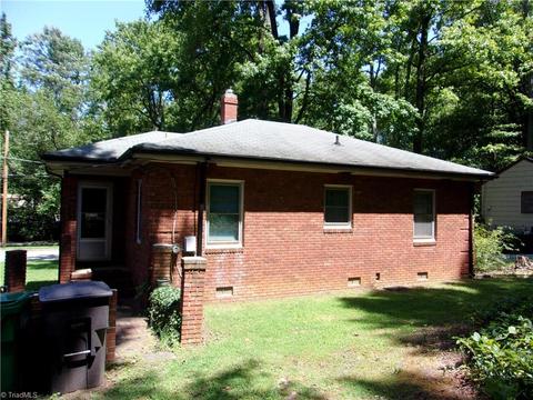700 E Farriss Ave, High Point, NC 27262 photo 19