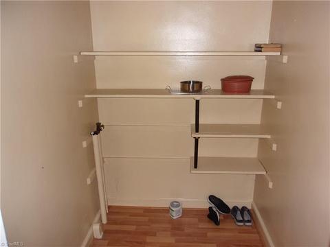 700 E Farriss Ave, High Point, NC 27262 photo 12