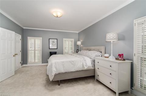 1701 Heathcliff Rd, High Point, NC 27262 photo 19