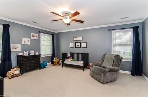 1701 Heathcliff Rd, High Point, NC 27262 photo 25