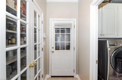 1701 Heathcliff Rd, High Point, NC 27262 photo 21