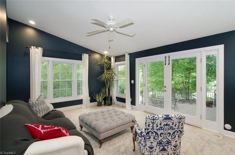 1701 Heathcliff Rd, High Point, NC 27262 photo 18