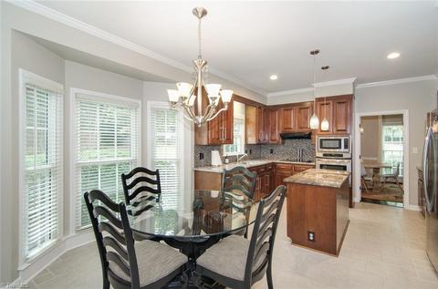 1701 Heathcliff Rd, High Point, NC 27262 photo 16