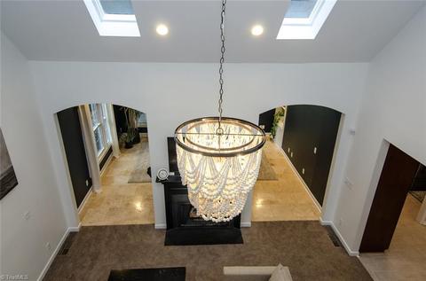 1701 Heathcliff Rd, High Point, NC 27262 photo 17