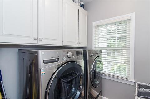 1701 Heathcliff Rd, High Point, NC 27262 photo 22