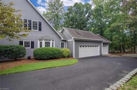 1701 Heathcliff Rd, High Point, NC 27262 photo 28
