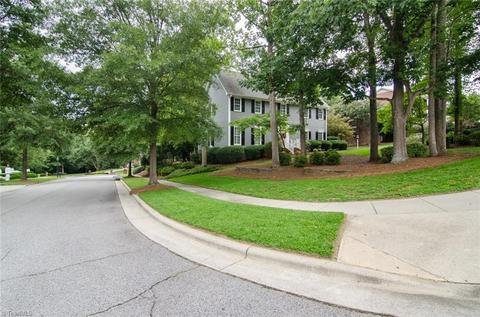 1701 Heathcliff Rd, High Point, NC 27262 photo 27