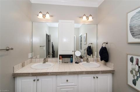 1701 Heathcliff Rd, High Point, NC 27262 photo 20