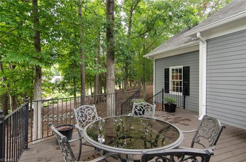 1701 Heathcliff Rd, High Point, NC 27262 photo 26