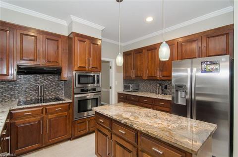 1701 Heathcliff Rd, High Point, NC 27262 photo 15