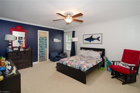 1701 Heathcliff Rd, High Point, NC 27262 photo 24