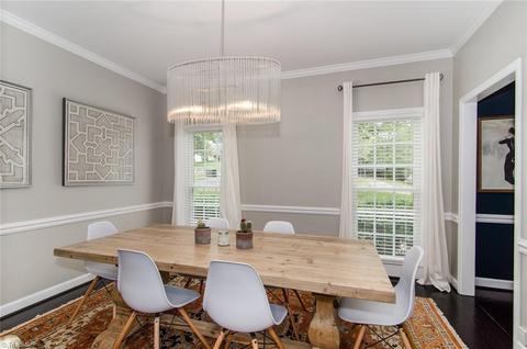 1701 Heathcliff Rd, High Point, NC 27262 photo 10