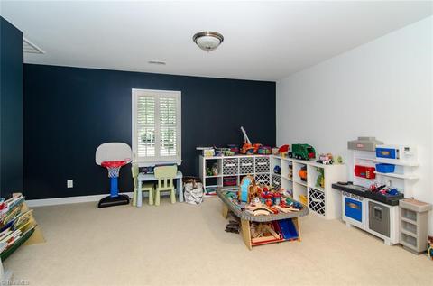 1701 Heathcliff Rd, High Point, NC 27262 photo 23