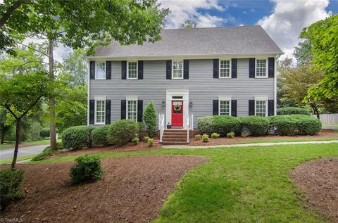 1701 Heathcliff Rd, High Point, NC 27262 photo 29