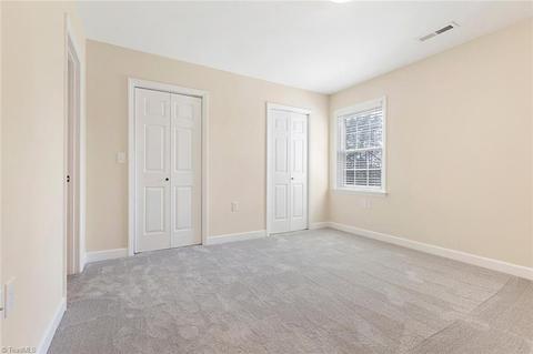 408 West St, King, NC 27021 photo 20