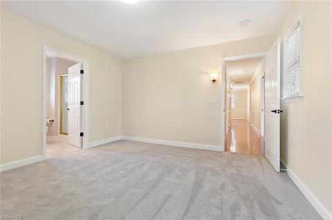 408 West St, King, NC 27021 photo 15
